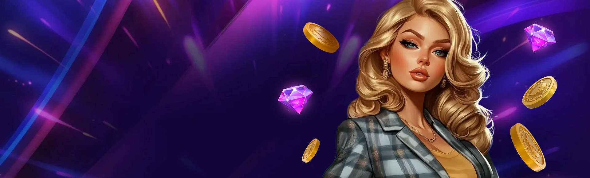 Brionis Casino