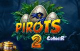 Pirots 2