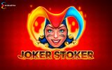 Joker Stoker