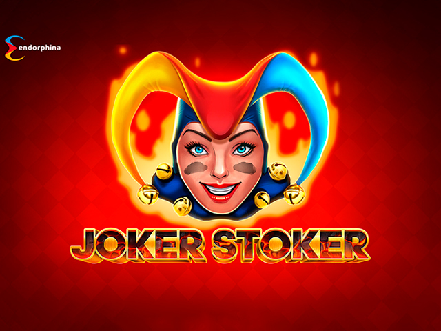 Joker Stoker