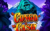 Congo Cash