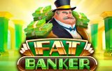 Fat Banker
